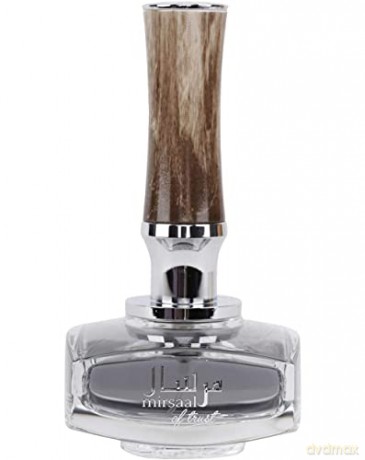Afnan Mirsaal Of Trust - EDP - Volume: 90 ml unisex