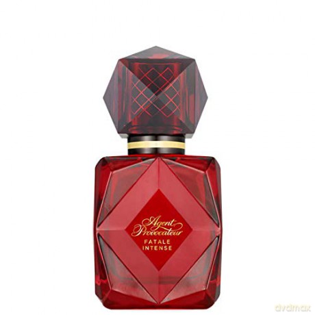 Agent Provocateur Fatale Intense - EDP - Volume: 30 ml for women