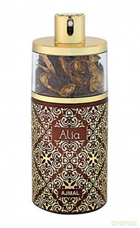Ajmal Alia - EDP - Volume: 75 ml for women