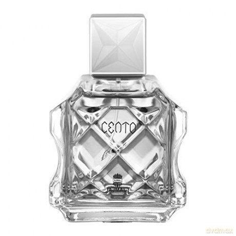 Ajmal Cento - EDP - Volume: 100 ml for men
