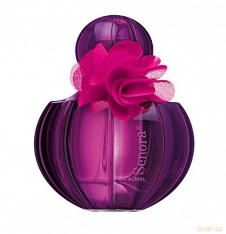 Ajmal Senora - EDP - Volume: 75 ml for women