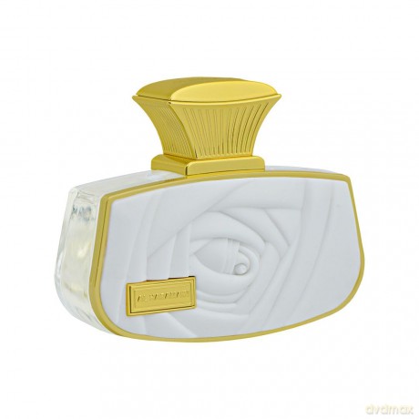 Al Haramain Belle - EDP - Volume: 75 ml for women