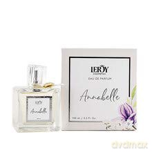 Alena eredová Milano - EDP - Volume: 100 ml for women