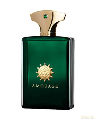 Amouage Epic Man - EDP - Volume: 100 ml for men