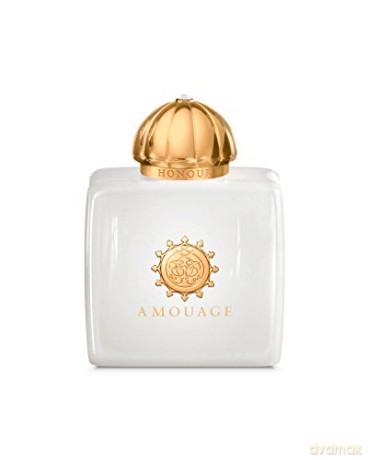 Amouage Honour Woman - EDP - Volume: 100 ml for women