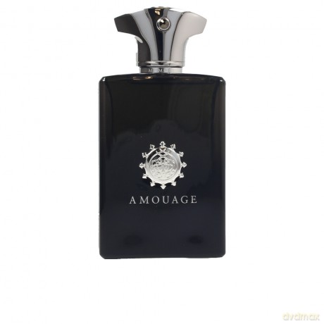 Amouage Memoir - EDP - Volume: 100 ml for men