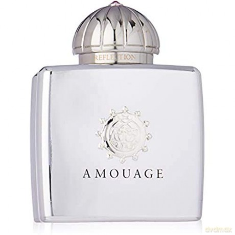 Amouage Reflection Woman - EDP - Volume: 100 ml for women