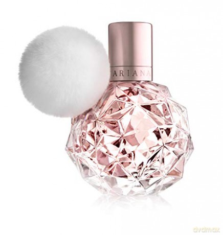 Ariana Grande Ari - EDP - Volume: 100 ml for women