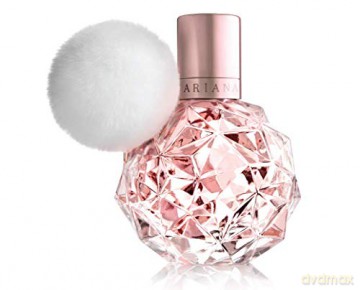 Ariana Grande Ari - EDP - Volume: 30 ml for women