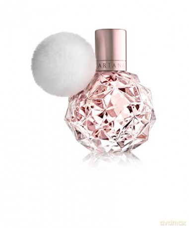 Ariana Grande Ari - EDP - Volume: 50 ml for women