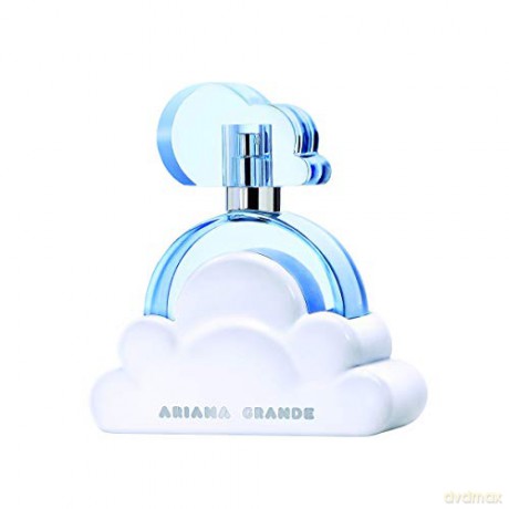 Ariana Grande Cloud - EDP - Volume: 30 ml for women