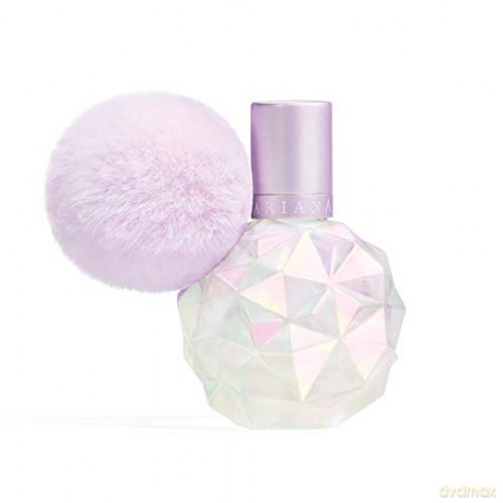 Ariana Grande Moonlight - EDP - Volume: 100 ml for women