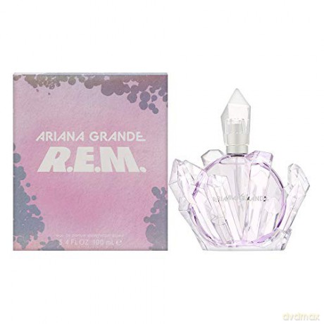 Ariana Grande R.E.M - EDP - Volume: 100 ml for women
