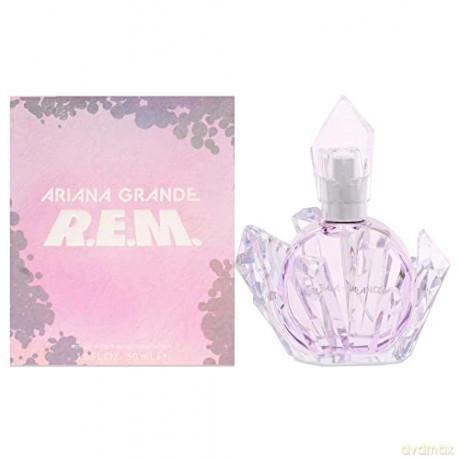 Ariana Grande R.E.M - EDP - Volume: 30 ml for women