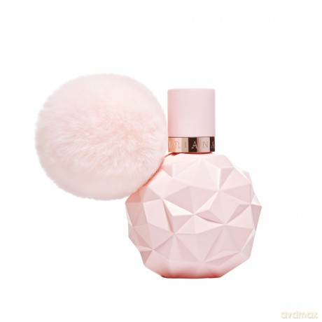 Ariana Grande Sweet Like Candy - EDP - Volume: 100 ml for women