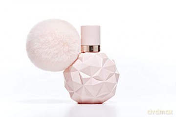 Ariana Grande Sweet Like Candy - EDP - Volume: 30 ml for women