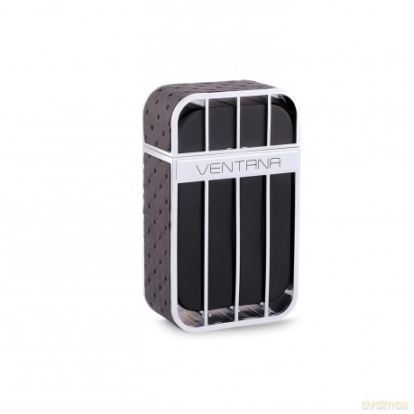 Armaf Armaf Ventana - EDP - Volume: 100 ml for men