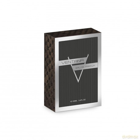 Armaf Armaf Ventana - EDP - Volume: 100 ml for men