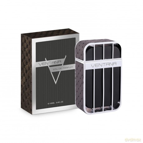 Armaf Armaf Ventana - EDP - Volume: 100 ml for men
