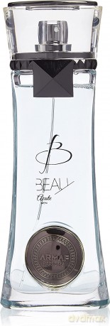 Armaf Beau Acute - EDP - Volume: 100 ml for men