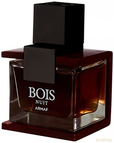 Armaf Bois Nuit - EDT - Volume: 100 ml for men