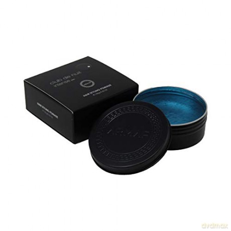 Armaf Club De Nuit Intense Man - hair pomade for men