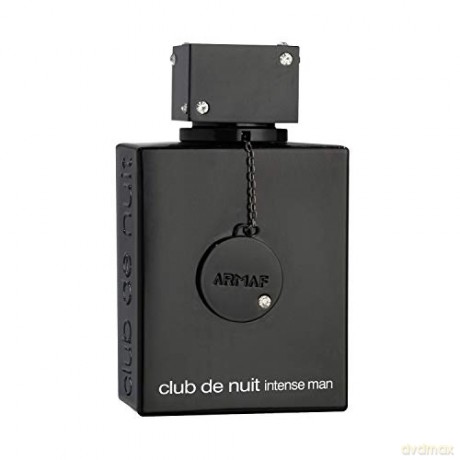 Armaf Club De Nuit Intense Man - P - Volume: 150 ml for men