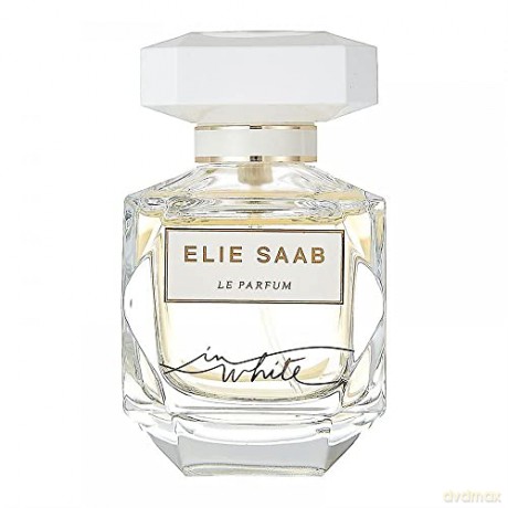 Armaf Craze Noir - EDP - Volume: 100 ml for men
