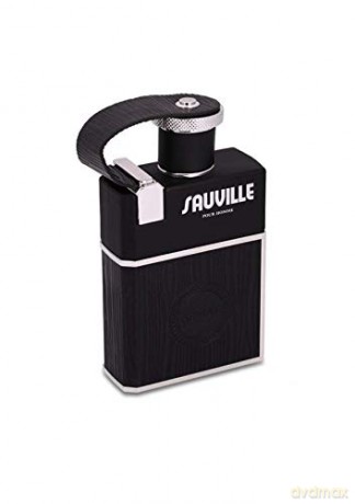 Armaf Sauville Homme - EDP - Volume: 100 ml for men