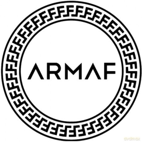 Armaf Tag-Him - EDT 100 ml + deodorant spray 200 ml for men