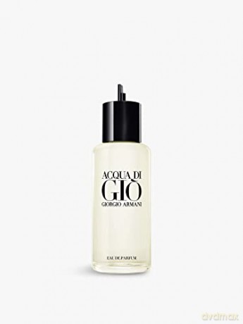 Armani Acqua Di Gio Pour Homme - EDP (content) - Volume: 150 ml for men