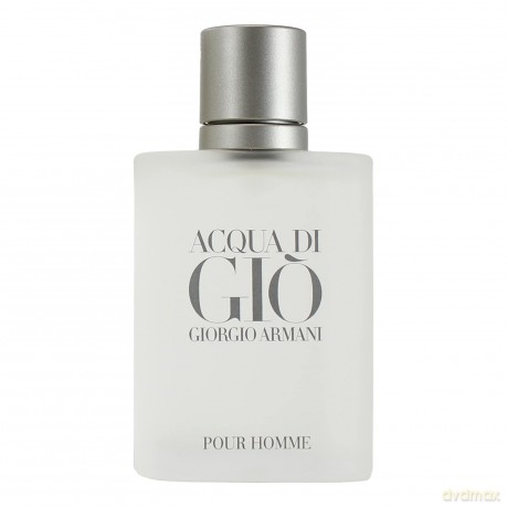 Armani Acqua Di Gio Pour Homme - EDT - Volume: 30 ml for men