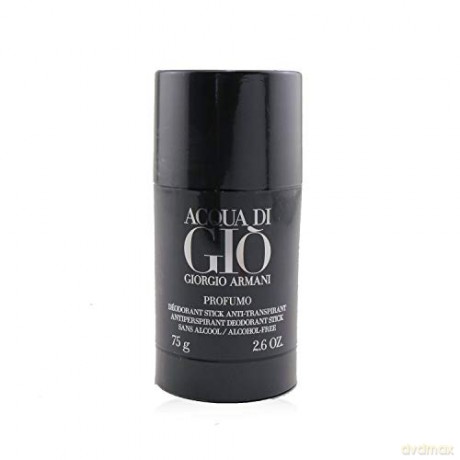 Armani Acqua di Gio Profumo - solid deodorant - Volume: 75 ml for men