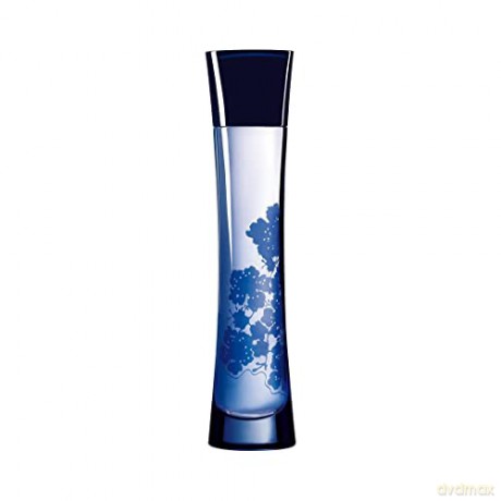 Armani Code For Women - EDT - Volume: 75 ml for women
