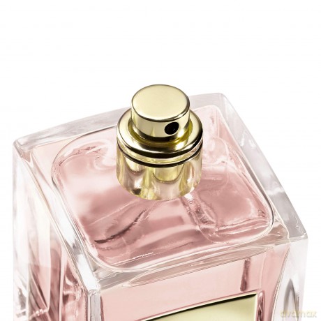 Armani Private Rose Alexandria- EDT - Volume: 100 ml unisex