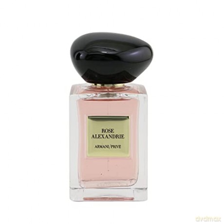 Armani Private Rose Alexandria- EDT - Volume: 50 ml unisex