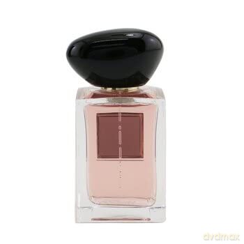Armani Private Rose Alexandria- EDT - Volume: 50 ml unisex