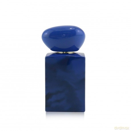Armani Privé Bleu Lazuli - EDP - Volume: 50 ml unisex
