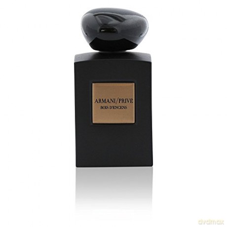 Armani Privé Bois D´Encens - EDP - Volume: 100 ml unisex
