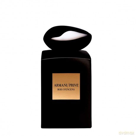 Armani Privé Bois D´Encens - EDP - Volume: 50 ml unisex