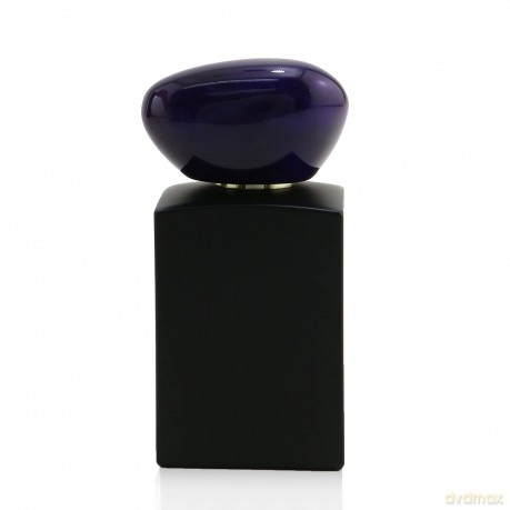 Armani Prive Cuir Amethyste - EDP - Volume: 50 ml unisex