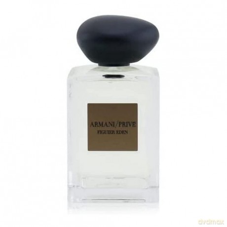 Armani Privé Figuier Eden - EDT - Volume: 100 ml unisex