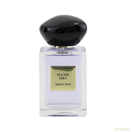 Armani Privé Figuier Eden - EDT - Volume: 50 ml unisex
