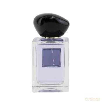 Armani Privé Figuier Eden - EDT - Volume: 50 ml unisex