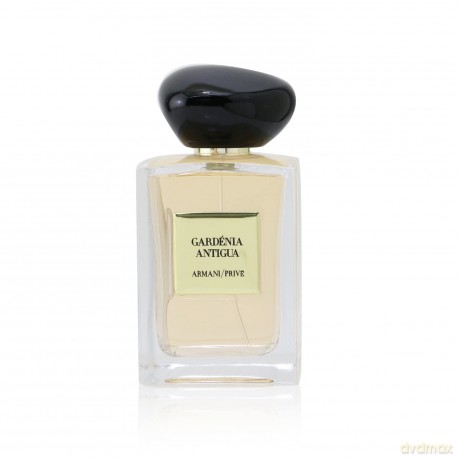 Armani Privé Gardénia Antigua - EDT - Volume: 100 ml unisex