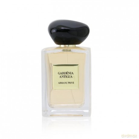 Armani Privé Gardénia Antigua - EDT - Volume: 100 ml unisex
