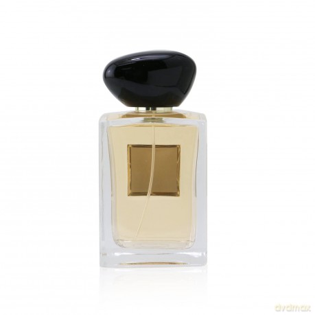 Armani Privé Gardénia Antigua - EDT - Volume: 100 ml unisex