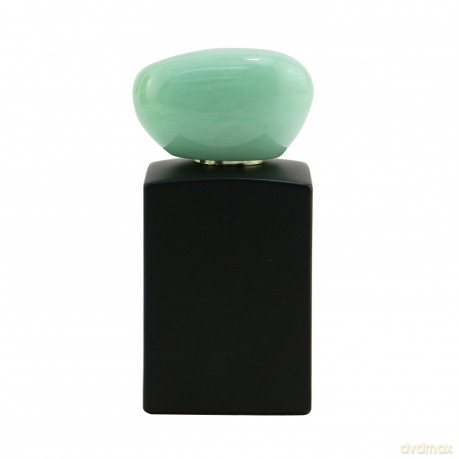 Armani Privé Iris Celadon - EDP - Volume: 50 ml unisex