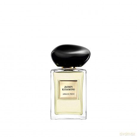 Armani Privé Jasmin Kusamono - EDT - Volume: 50 ml unisex