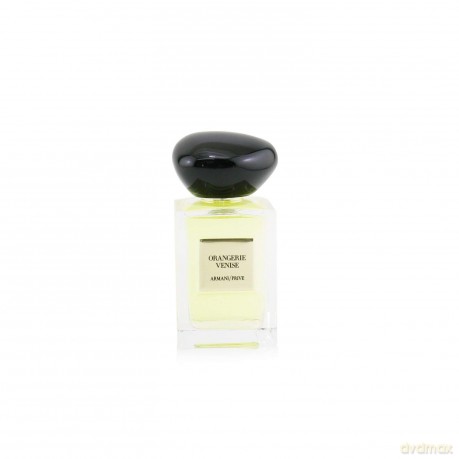 Armani Privé Orangerie Venise - EDT - Volume: 50 ml for women